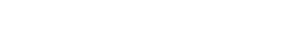 jalkapallomatkat